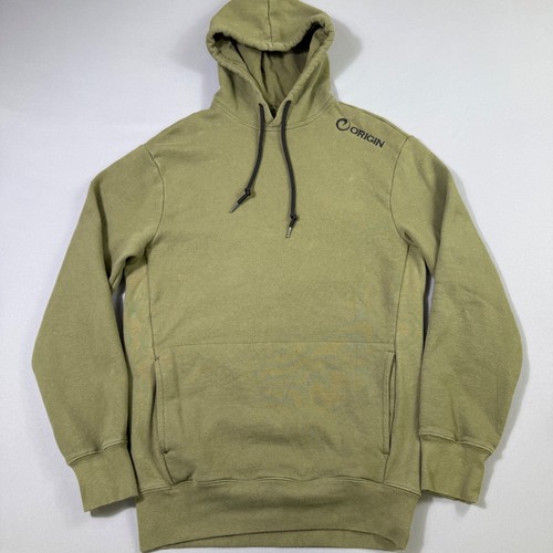 Origin usa 100 felpa - kg,