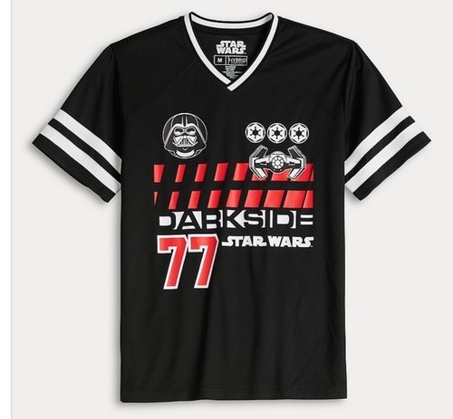 Maglia disney star - maglia,