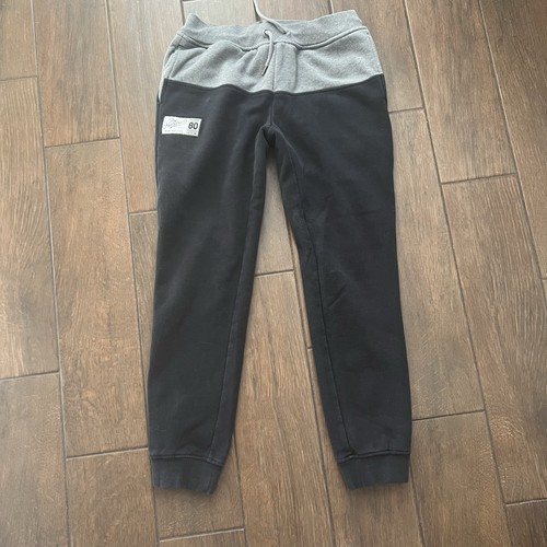 Felpa the hundreds kilo - felpa,