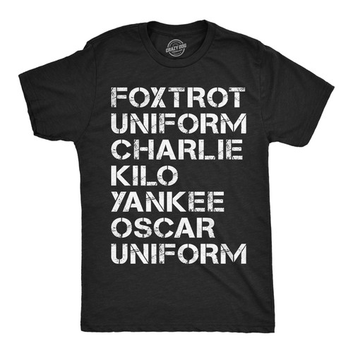 Shirt uomo divertenti - t-shirt,