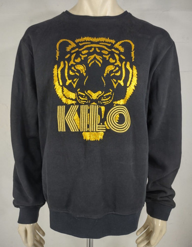 Felpa pullover hudson - felpa,