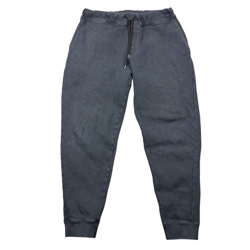 Felpa origin usa the 100 - usa,