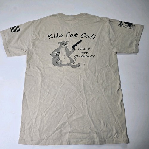 Embry riddle erau kilo fat - embry,