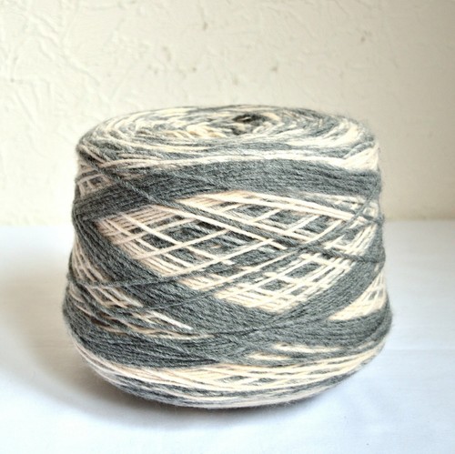Filati lana merino - filati,