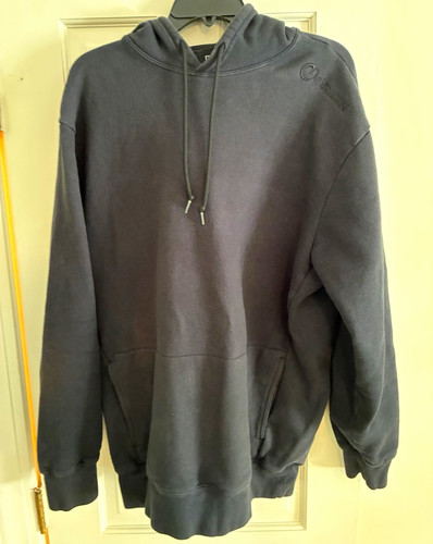 Origin usa 100 kilo hoodie - usa,
