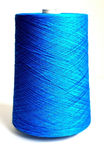 Filati lino 100 naturali - filati, di