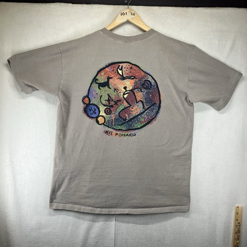 Crazy shirt maglietta uomo - crazy,