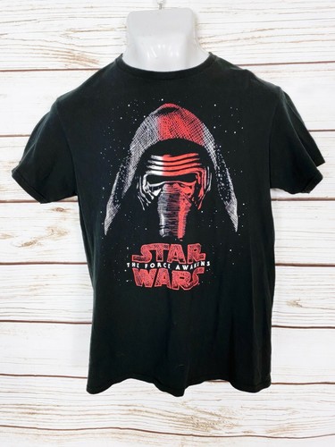 Shirt uomo star wars - star,
