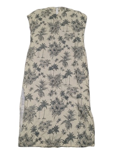 Abito vintage the hawaiian - vintage,