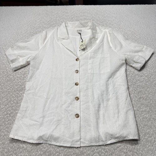 Camicia kilo brava donna - brava, media