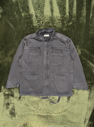 Costo chilo giacca da - al,