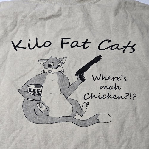 Embry riddle erau kilo fat - embry,