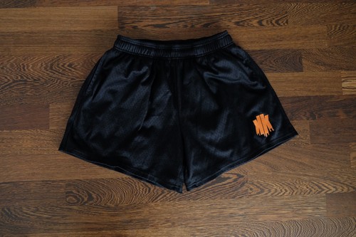 Kilo per wear - kilo, crackback