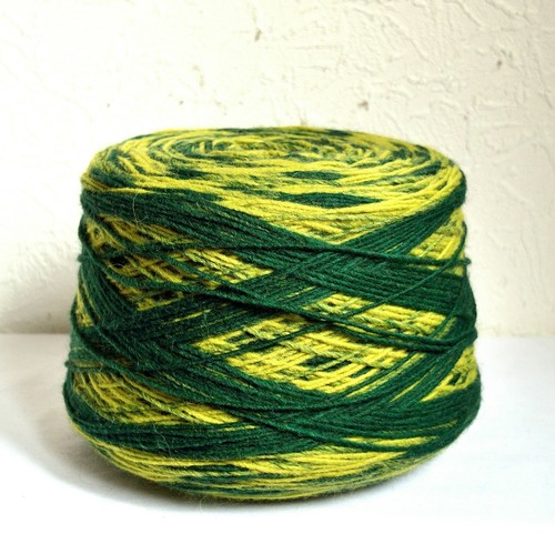 Filati lana merino - lana,