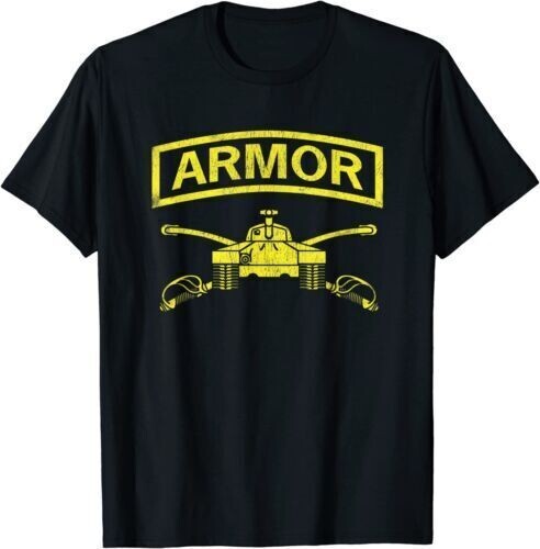 Nuovo limited army armor - nuovo,
