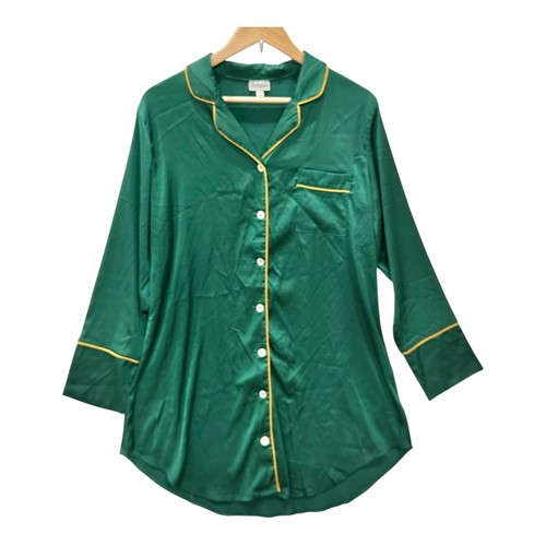 Camicia notte kilo brava - kilo,