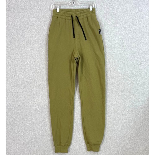 Felpa jogger origin usa kilo - origin,