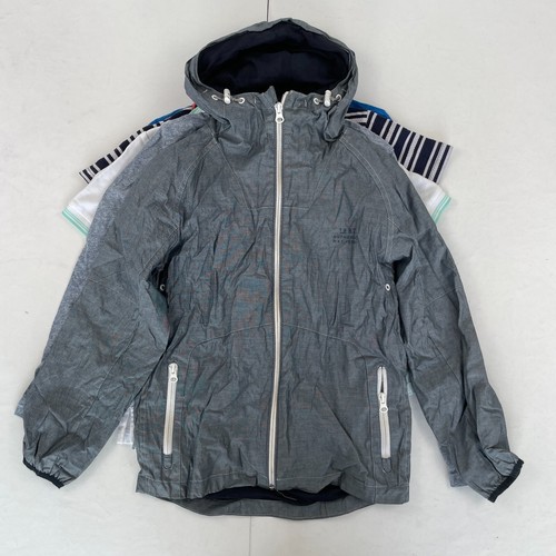 10kg boys clothes - 10kg,