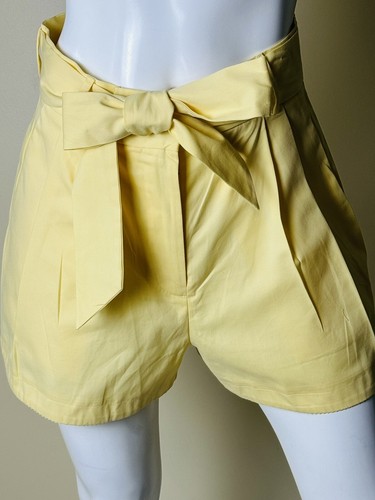 Kilo tango pantaloncino donna - pantaloncino,