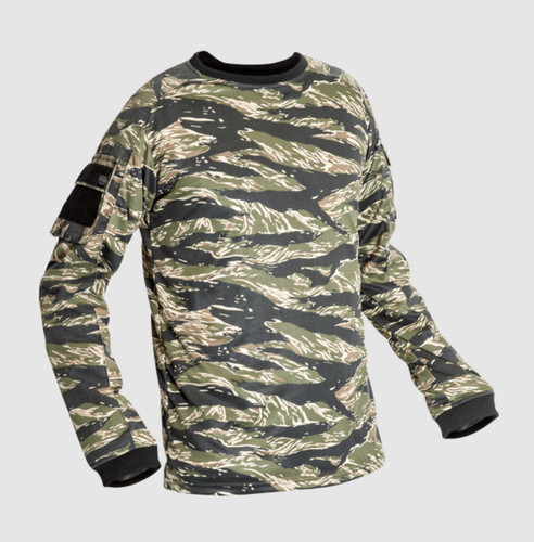 Maglia uomo valken tactical - valken,