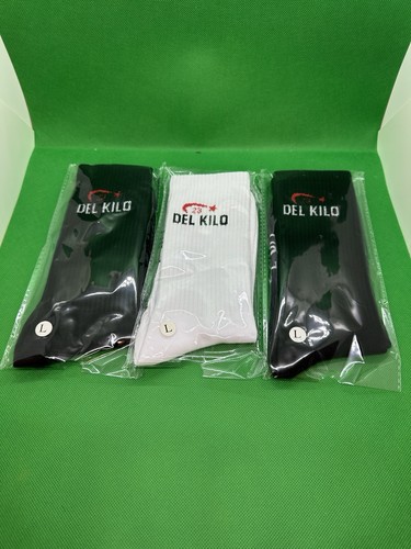 Calzini del kilo nuovi - del, 23