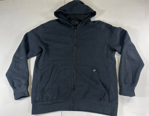 Felpa con cappuccio origin - felpa,